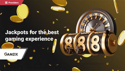 jackpot808|JACKPOT808 : The Best Experienced Gaming Site In 2024 For .